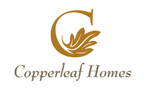 Copperleaf